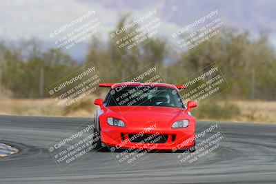 media/Mar-07-2025-Doghouse Garage (Fri) [[49b84848fa]]/4-Beginner Group/Session 1 (Lead-Follow)/